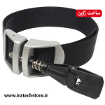 قفل بایو-تنک حرفه ای غواصی